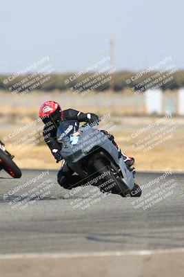 media/Nov-04-2024-Lets Ride (Mon) [[79339e1933]]/B Group/1020am (Sweeper)/